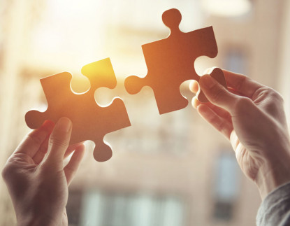 Spring® medical ist ab 2024 eine Marke von BELSANA Medizinische Erzeugnisse Spring® medical ist ab 2024 eine Marke von BELSANA Medizinische Erzeugnisse